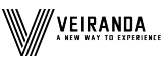 Veiranda