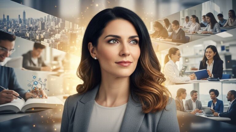 Monika Leveski's journey is a fascinating tapestry of talent, resilience, and influence. From her humble beginnings to becoming a prominent figure in the fashion industry