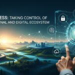 Managing both your personal and digital ecosystem is essential in today's fast-paced world. Myharness offers a powerful solution to streamline this process, making it easier than ever to take control of your life.