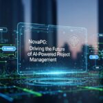 As we reflect on the transformative power of NovaPG, it's clear that this innovative tool is reshaping project management. By harnessing the capabilities of AI, it enhances efficiency and effectiveness in ways traditional methods simply can't match.