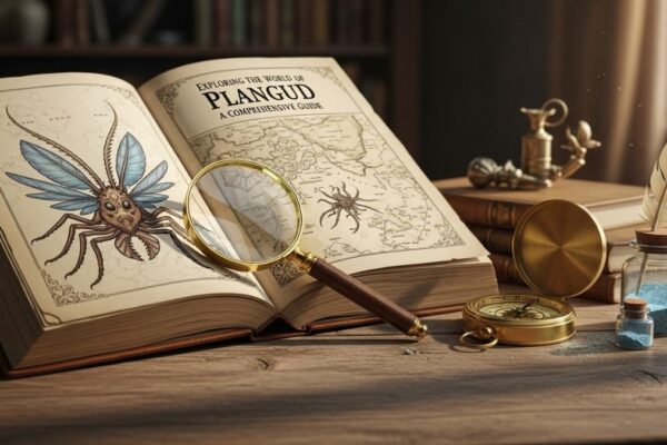 The world of plangud is vibrant and full of possibilities. It offers a unique blend of physical activity and creativity that can be tailored to suit anyone's needs.