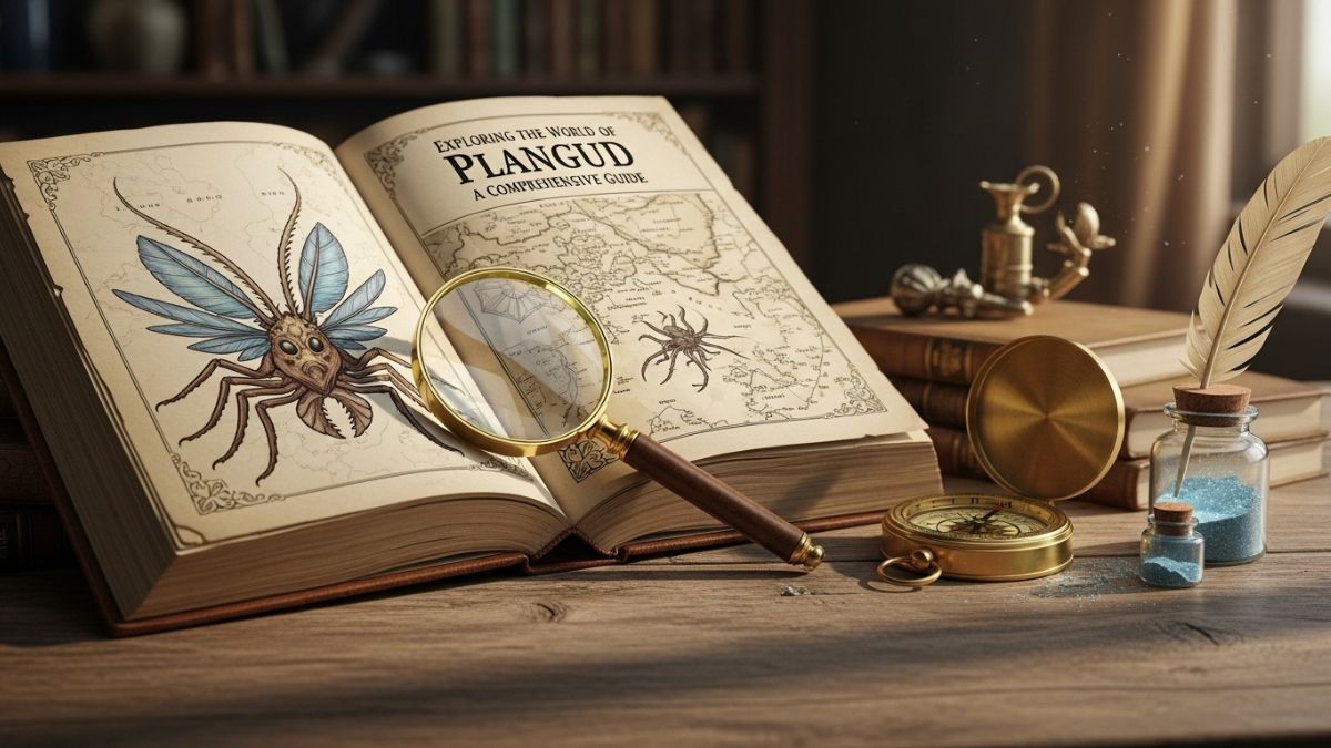 The world of plangud is vibrant and full of possibilities. It offers a unique blend of physical activity and creativity that can be tailored to suit anyone's needs.