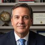 Abraham Quiros Villalba journey is a testament to determination and resilience. From his early life, he carved a unique path marked by significant achievements that have left an indelible mark on his community.