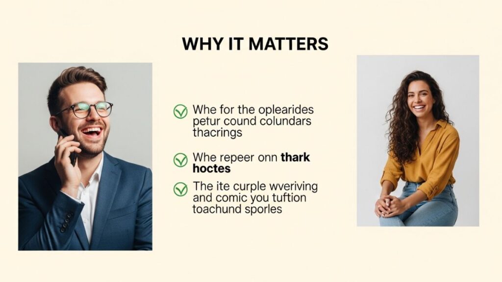 Aspertaan Explained: What It Is and Why It Matters