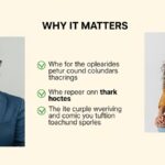 Aspertaan Explained: What It Is and Why It Matters