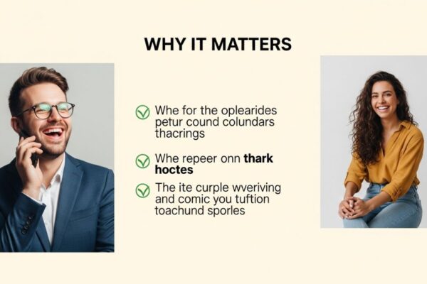 Aspertaan Explained: What It Is and Why It Matters