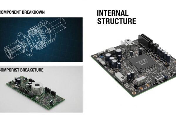BMVX4 Explained: Everything You Need to Know