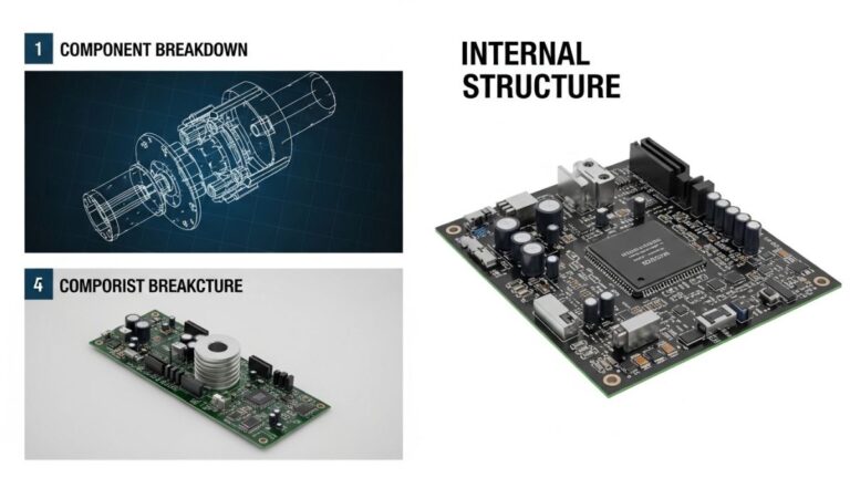 BMVX4 Explained: Everything You Need to Know