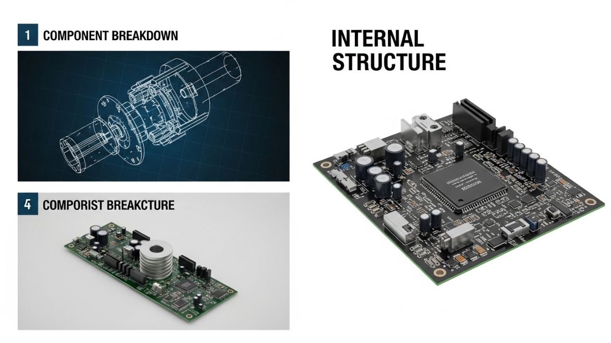 BMVX4 Explained: Everything You Need to Know