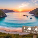 Camehoresbay: Your Next Coastal Paradise Escape