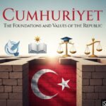 Cumhuritey: The Foundations and Values of the Republic