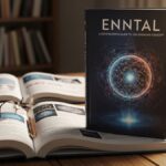 Enntal: A Comprehensive Guide to This Emerging Concept