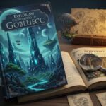 Exploring the Wonders of Gobluecc: A Comprehensive Guide