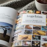Ingebim: Personal Stories and Experiences from Enthusiasts