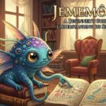 Jememôtre is more than just a tradition; it’s a way of connecting with one’s roots and embracing cultural diversity. Understanding its significance helps to appreciate the depth of this practice.