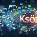 Ksozcü in the Digital Age: How It Shapes Online Discourse