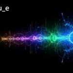 The Evolution of l_mbsau_e: How It Shapes Our Digital Landscape