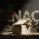 Menaça: Unpacking Its Meaning and Implications