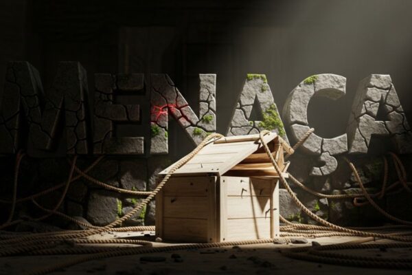 Menaça: Unpacking Its Meaning and Implications