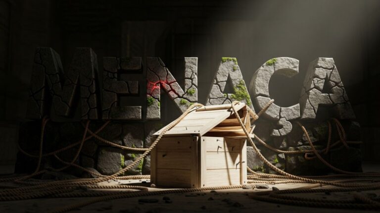 Menaça: Unpacking Its Meaning and Implications