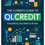 Navigating the world of qlcredit can seem daunting at first, but understanding its core principles is essential for anyone looking to improve their financial health.