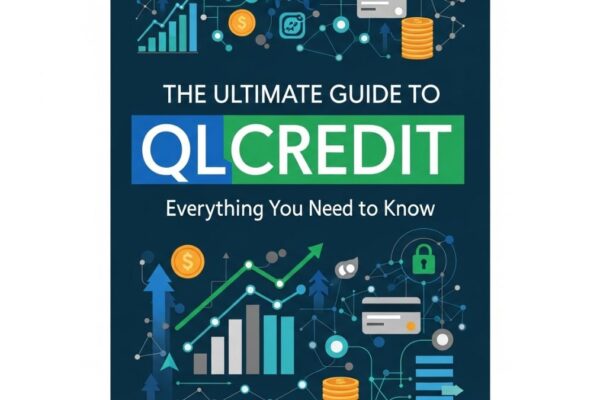 Navigating the world of qlcredit can seem daunting at first, but understanding its core principles is essential for anyone looking to improve their financial health.