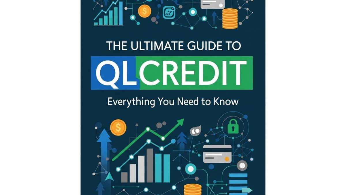 Navigating the world of qlcredit can seem daunting at first, but understanding its core principles is essential for anyone looking to improve their financial health.