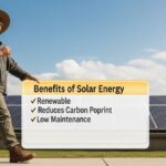 Solar Panels TEAS Passage: Key Concepts and Main Ideas Explained