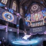 Spaietacle: The Ultimate Guide to This Unique Experience