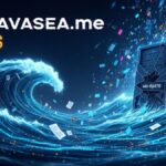 Thejavasea.me Leaks aio-tlp370: A Deep Dive into the Latest Data Exposure