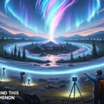 Trinou: The Story Behind This Unique Phenomenon