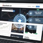 Unlocking Investment Potential: A Deep Dive into 5StarsStocks .com