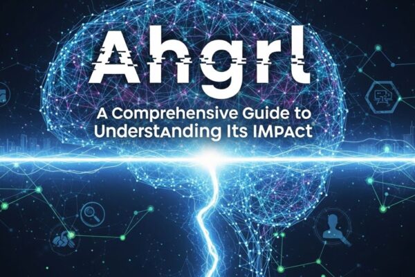 Ahgrl: A Comprehensive Guide to Understanding Its Impact