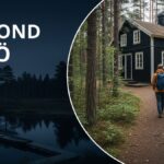 Exploring Aurö: A Hidden Gem in the Heart of Nature