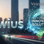 Exploring awius: The Future of Innovative Solutions