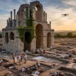 Cesta Roman: Unraveling the Mysteries of an Ancient Landmark