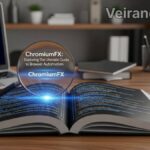 ChromiumFX: Exploring The Ultimate Guide to Browser Automation