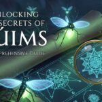 Unlocking the Secrets of Cñims: A Comprehensive Guide