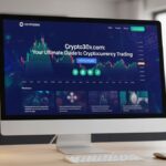 Crypto30x.com: Your Ultimate Guide to Cryptocurrency Trading