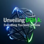 Unveiling DGH A: Everything You Need to Know