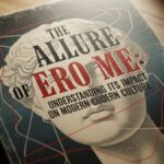 The Allure of Ero Me: Understanding Its Impact on Modern Culture