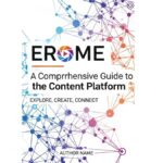 Erome: A Comprehensive Guide to the Content Platform