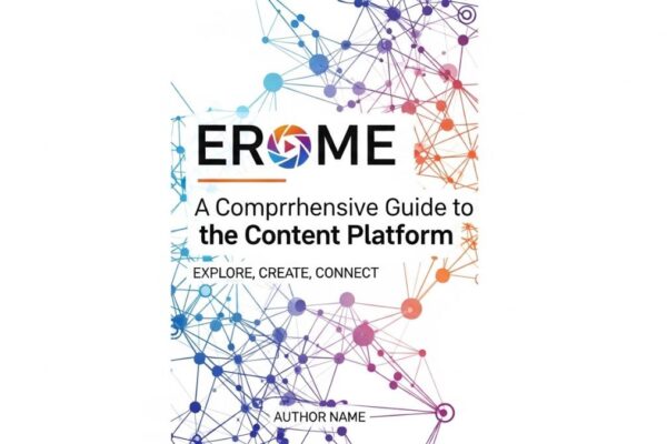 Erome: A Comprehensive Guide to the Content Platform