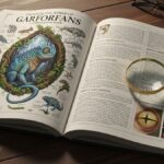 Unlocking the World of Garforfans: A Comprehensive Guide