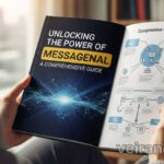 Unlocking the Power of Messagenal: A Comprehensive Guide