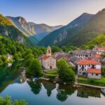 Exploring Messonde: A Hidden Gem Worth Discovering