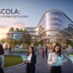Exploring Nova Scola: A New Era in Educational Excellence