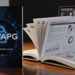 Unlocking the Power of Novapg: A Comprehensive Guide
