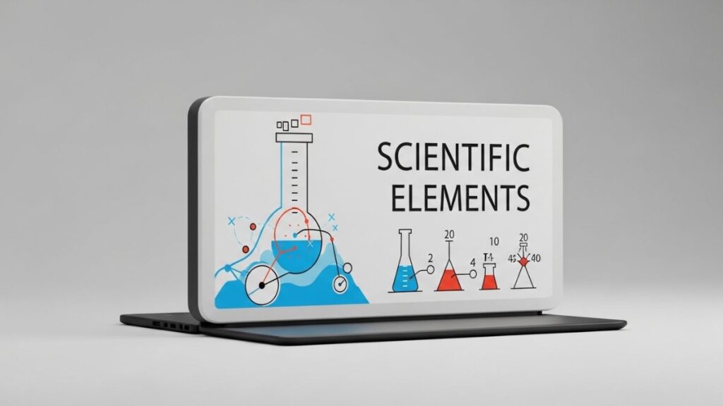 Exploring Portar Leisa: The Art and Science Behind Its Crafting