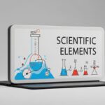 Exploring Portar Leisa: The Art and Science Behind Its Crafting